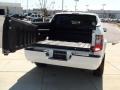 White - Ridgeline RTL Photo No. 13