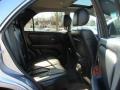 2001 Blue Vapor Metallic Lexus RX 300 AWD  photo #12