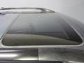 Bluestone Metallic - Highlander V6 4WD Photo No. 9