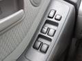 Bluestone Metallic - Highlander V6 4WD Photo No. 11