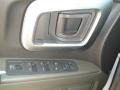 White - Ridgeline RTL Photo No. 19