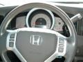 White - Ridgeline RTL Photo No. 21