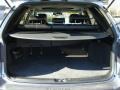 2001 Blue Vapor Metallic Lexus RX 300 AWD  photo #13