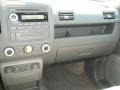 White - Ridgeline RTL Photo No. 23