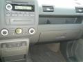 White - Ridgeline RTL Photo No. 26