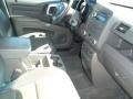 White - Ridgeline RTL Photo No. 27