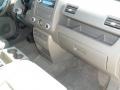 White - Ridgeline RTL Photo No. 28