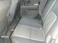 White - Ridgeline RTL Photo No. 29