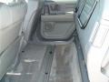 White - Ridgeline RTL Photo No. 30