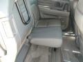 White - Ridgeline RTL Photo No. 31