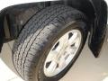 White - Ridgeline RTL Photo No. 33