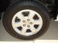 White - Ridgeline RTL Photo No. 34