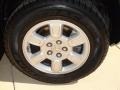 White - Ridgeline RTL Photo No. 35
