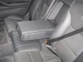 2007 Light Silver Metallic Audi A8 L 4.2 quattro  photo #6