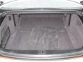 2007 Light Silver Metallic Audi A8 L 4.2 quattro  photo #8