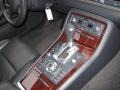 2007 Light Silver Metallic Audi A8 L 4.2 quattro  photo #14