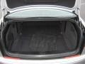 2007 Light Silver Metallic Audi A8 L 4.2 quattro  photo #16