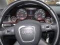 2007 Light Silver Metallic Audi A8 L 4.2 quattro  photo #17