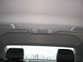 2007 Light Silver Metallic Audi A8 L 4.2 quattro  photo #18