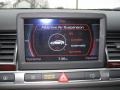 2007 Light Silver Metallic Audi A8 L 4.2 quattro  photo #20