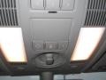 2007 Light Silver Metallic Audi A8 L 4.2 quattro  photo #21
