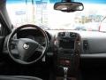 Light Platinum - CTS Sedan Photo No. 9