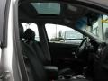 Light Platinum - CTS Sedan Photo No. 24