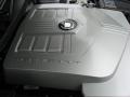 Light Platinum - CTS Sedan Photo No. 28