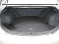 Light Platinum - CTS Sedan Photo No. 29