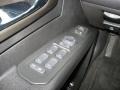 Light Platinum - CTS Sedan Photo No. 39