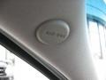 Light Platinum - CTS Sedan Photo No. 42