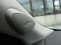 Light Platinum - CTS Sedan Photo No. 43