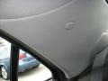 Light Platinum - CTS Sedan Photo No. 44