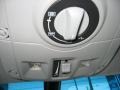 Light Platinum - CTS Sedan Photo No. 46