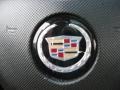 Light Platinum - CTS Sedan Photo No. 49