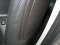 Light Platinum - CTS Sedan Photo No. 50