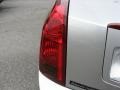 Light Platinum - CTS Sedan Photo No. 55