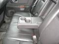 Light Platinum - CTS Sedan Photo No. 63