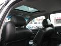 Light Platinum - CTS Sedan Photo No. 64