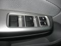 2009 Dark Gray Metallic Subaru Forester 2.5 X  photo #13