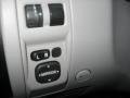 2009 Dark Gray Metallic Subaru Forester 2.5 X  photo #14