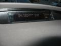 2009 Dark Gray Metallic Subaru Forester 2.5 X  photo #19