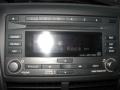 2009 Dark Gray Metallic Subaru Forester 2.5 X  photo #20