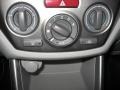 2009 Dark Gray Metallic Subaru Forester 2.5 X  photo #21