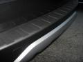 2009 Dark Gray Metallic Subaru Forester 2.5 X  photo #32