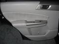 2009 Dark Gray Metallic Subaru Forester 2.5 X  photo #41