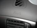 2009 Dark Gray Metallic Subaru Forester 2.5 X  photo #48
