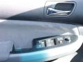Cool Blue Metallic - Accord SE Sedan Photo No. 15