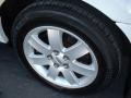 2007 Oxford White Ford Five Hundred SEL  photo #7