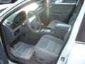 2007 Oxford White Ford Five Hundred SEL  photo #8